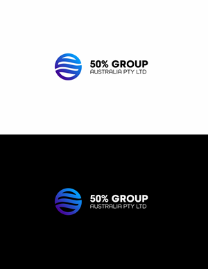 Logo Design by Praza for this project | Design: #28683205