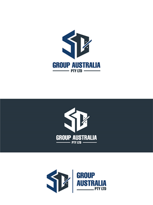 Logo Design by HUD.Q for this project | Design: #28683448