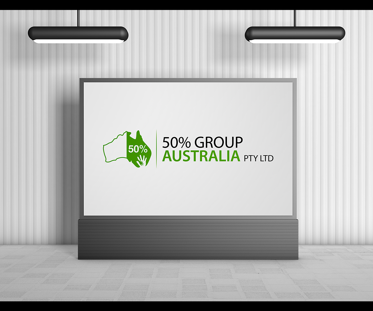 Design de Logo par creativerhythm pour ce projet | Design #28718746