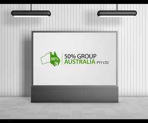 Logo Design by creativerhythm for this project | Design: #28718746