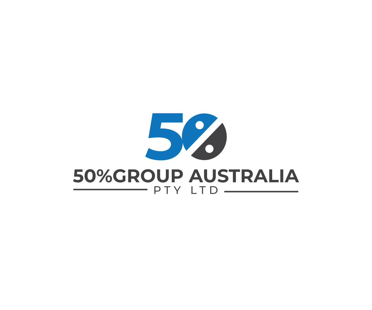 Logo Design by Designix for this project | Design #28715233