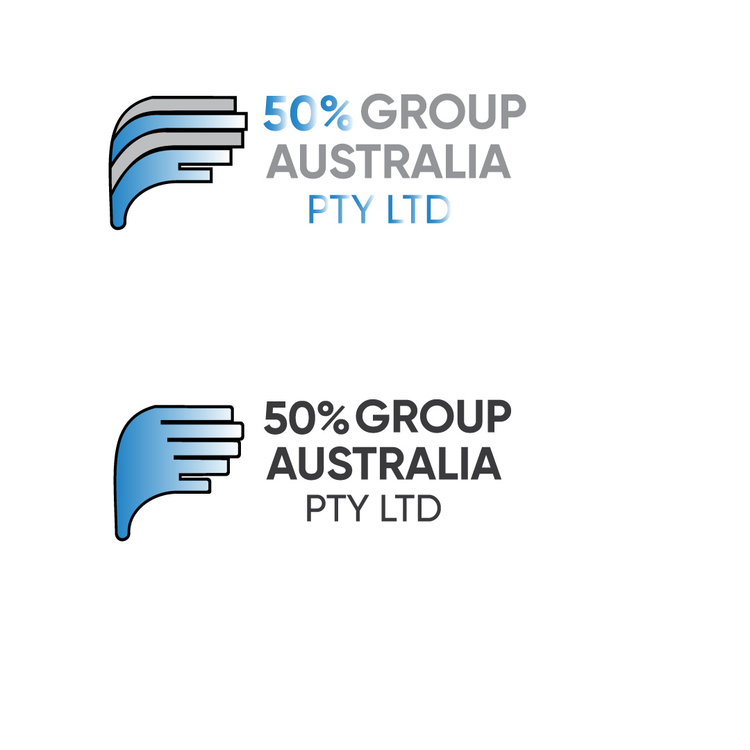 Logo Design by tony deesigns for this project | Design #28696505