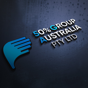 Design de Logo par tony deesigns pour ce projet | Design : #28745517