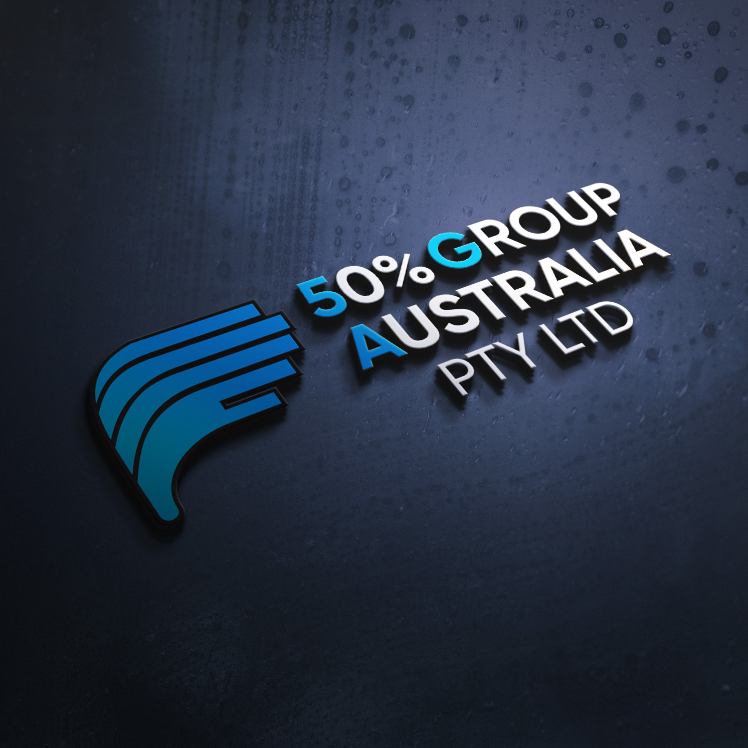 Design de Logo par tony deesigns pour ce projet | Design #28745728