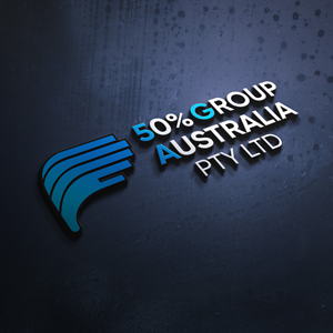 Design de Logo par tony deesigns pour ce projet | Design : #28745728