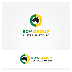 Logo Design by JWTL for this project | Design: #28691322
