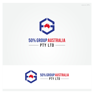 Logo Design by JWTL for this project | Design: #28693218