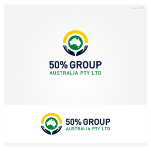 Logo Design by JWTL for this project | Design: #28703596