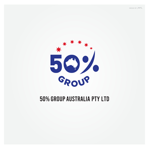 Logo Design by JWTL for this project | Design: #28713242