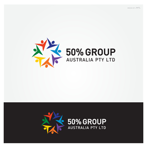 Logo Design by JWTL for this project | Design: #28713332