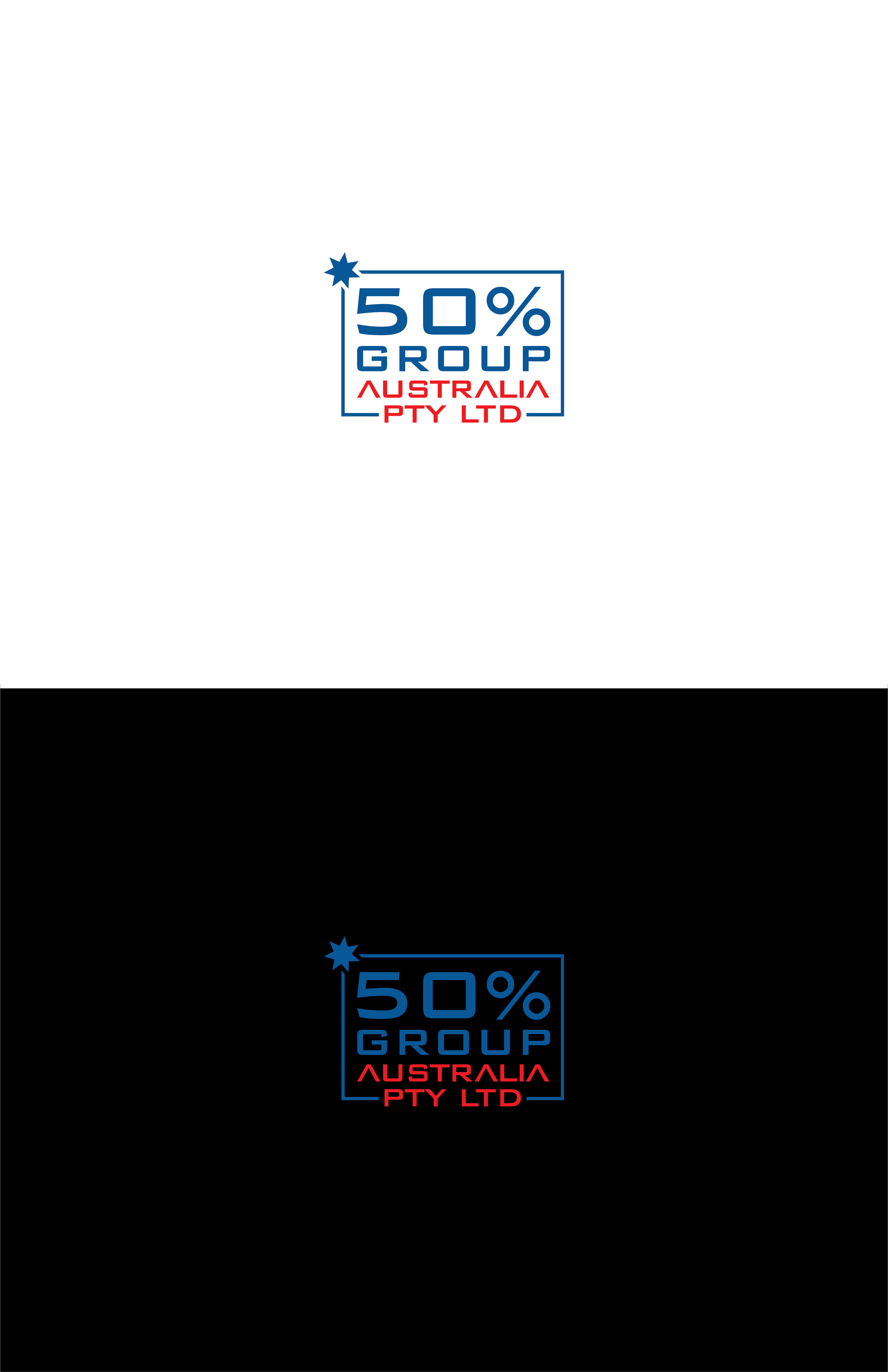 Logo Design by Sunny Deb Nath for this project | Design #28703260