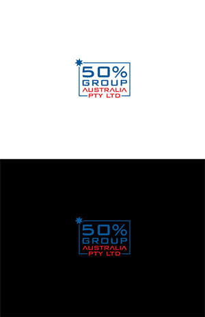 Logo Design by Sunny Deb Nath for this project | Design: #28703260