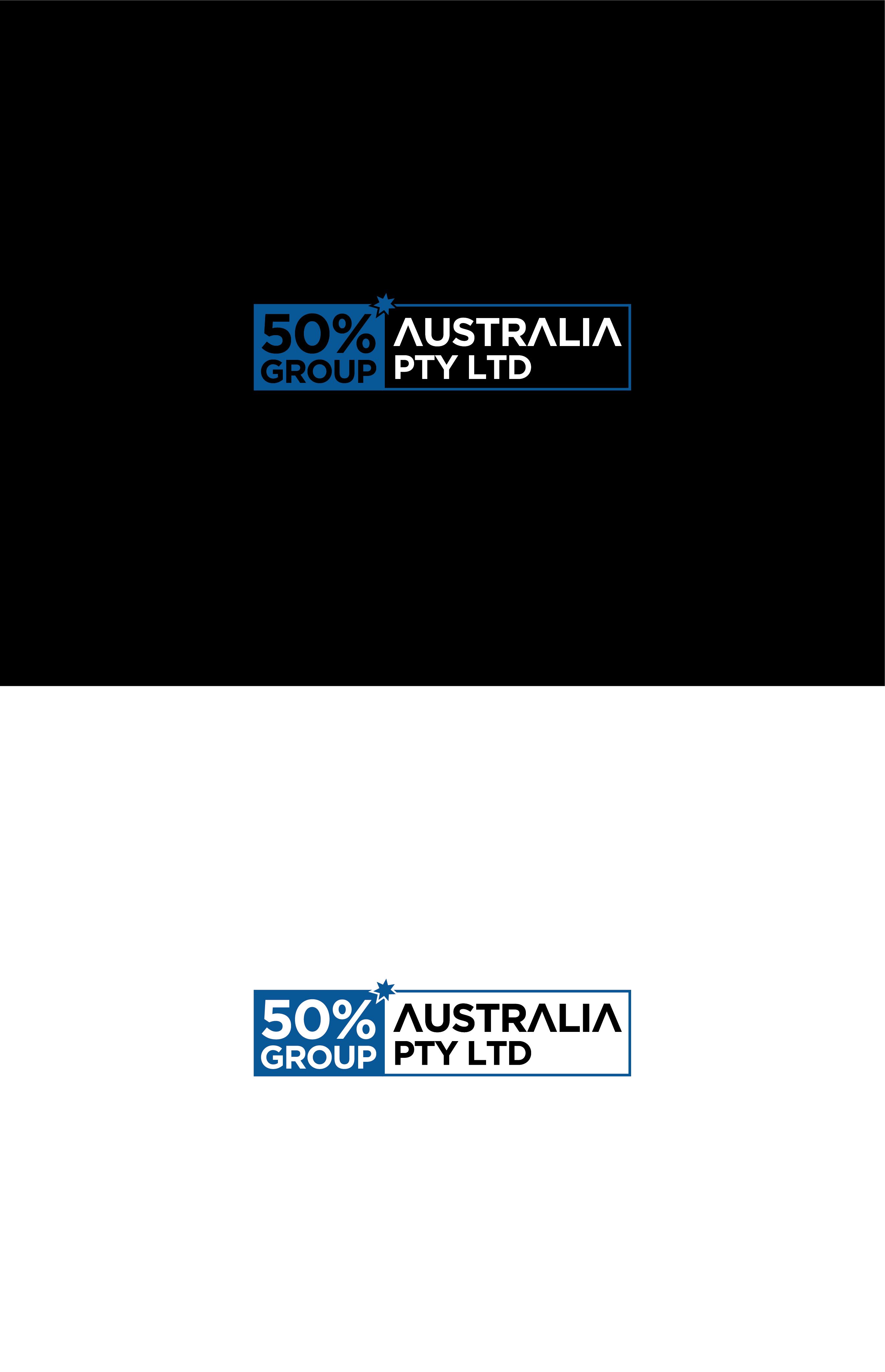 Logo Design by Sunny Deb Nath for this project | Design #28703261