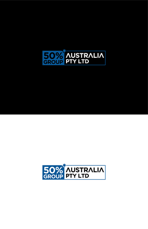 Logo Design by Sunny Deb Nath for this project | Design: #28703261
