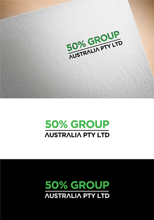 Logo Design by Sunny Deb Nath for this project | Design: #28710442