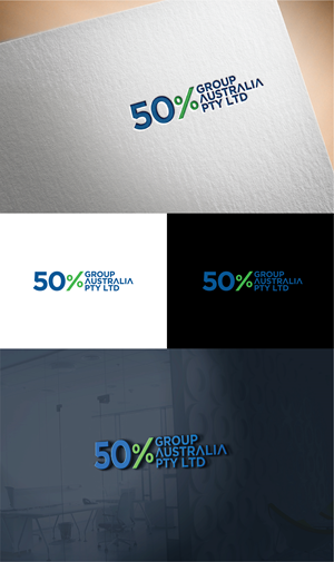 Logo Design by Sunny Deb Nath for this project | Design: #28710443
