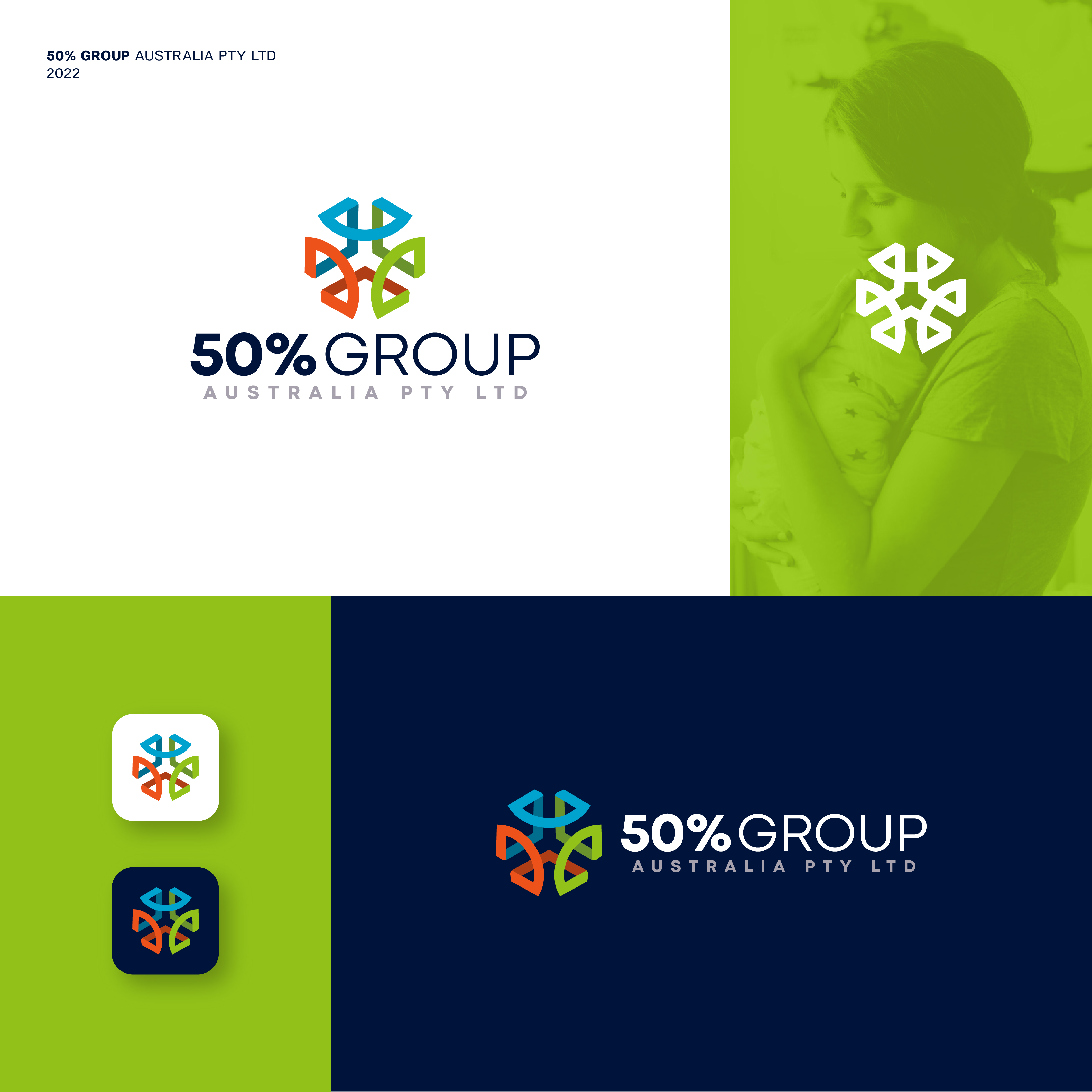 Logo Design by JBalloon Design for this project | Design #28695826