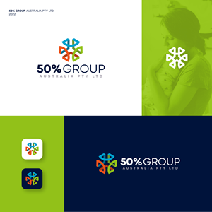 Logo Design by JBalloon Design for this project | Design: #28695826