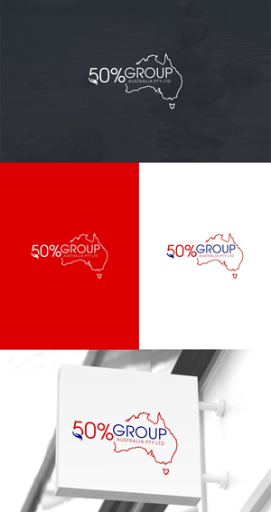 Logo Design by SigmaStudio for this project | Design: #28686644