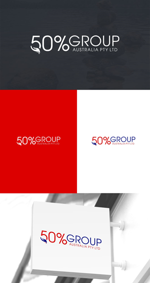 Logo Design by SigmaStudio for this project | Design: #28686645