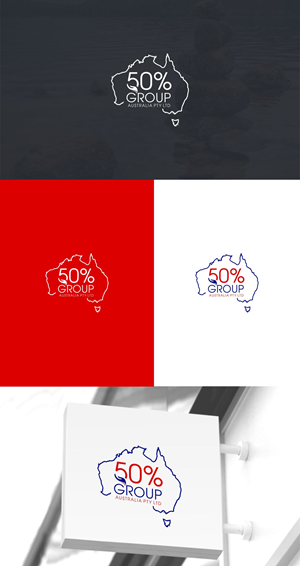 Logo Design by SigmaStudio for this project | Design: #28686646