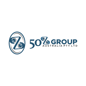 Logo Design by aeros for this project | Design: #28683777