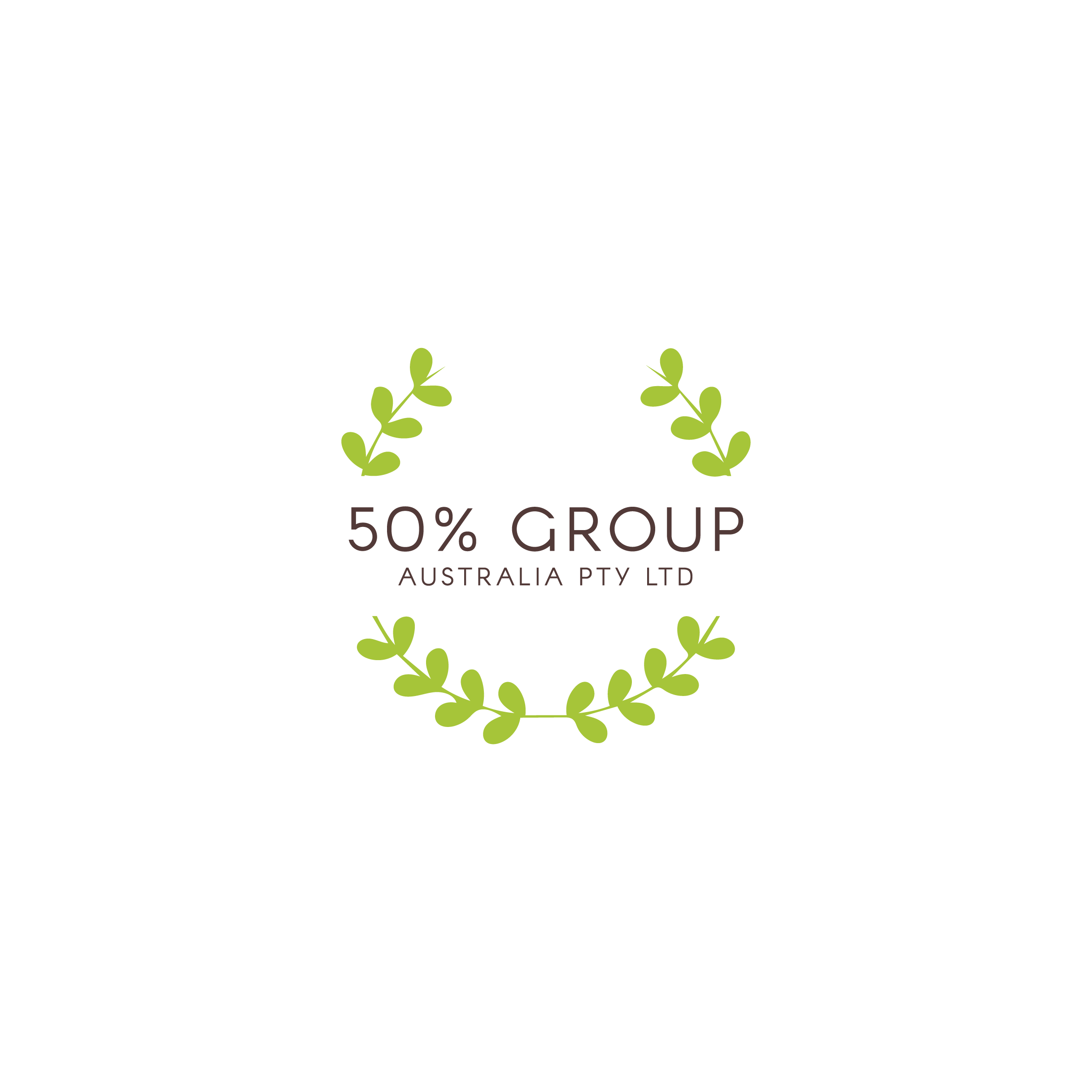 Logo Design by Mir Akrash Ahmed for this project | Design #28712134
