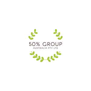 Logo Design by Mir Akrash Ahmed for this project | Design: #28712134