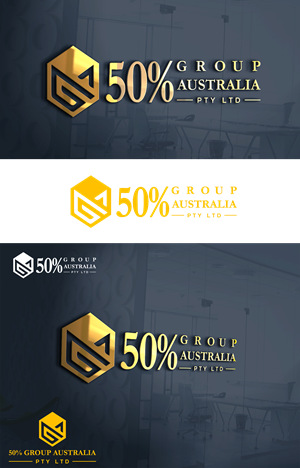 Logo Design by ASA ArchIn for this project | Design: #28709813