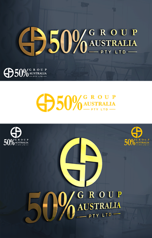 Logo Design by ASA ArchIn for this project | Design: #28711918