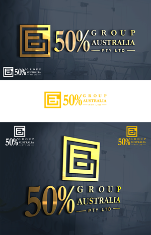 Logo Design by ASA ArchIn for this project | Design: #28711919