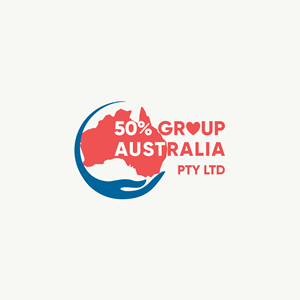 Logo Design by designprotox for this project | Design: #28715487