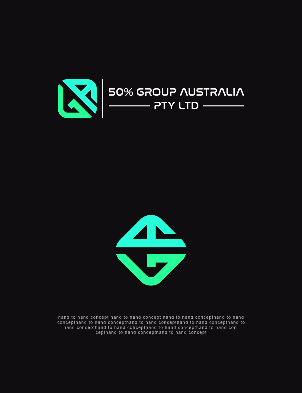Logo-Design von vidarshana 2 für dieses Projekt | Design #28708873