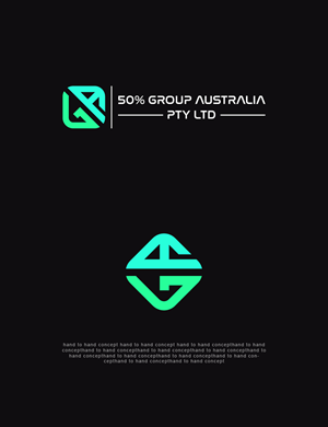 Logo-Design von vidarshana 2 für dieses Projekt | Design: #28708873