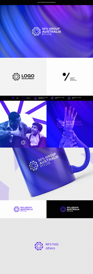 Logo Design by Signify for this project | Design: #28715472