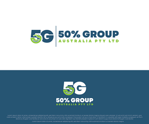 Logo Design by Graphic_Dune for this project | Design: #28692281