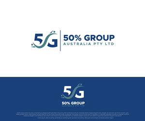Logo Design by Graphic_Dune for this project | Design: #28716604