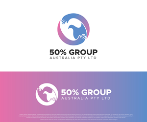Logo Design by Graphic_Dune for this project | Design: #28718441