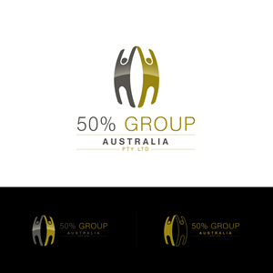 Logo Design by bradmansa