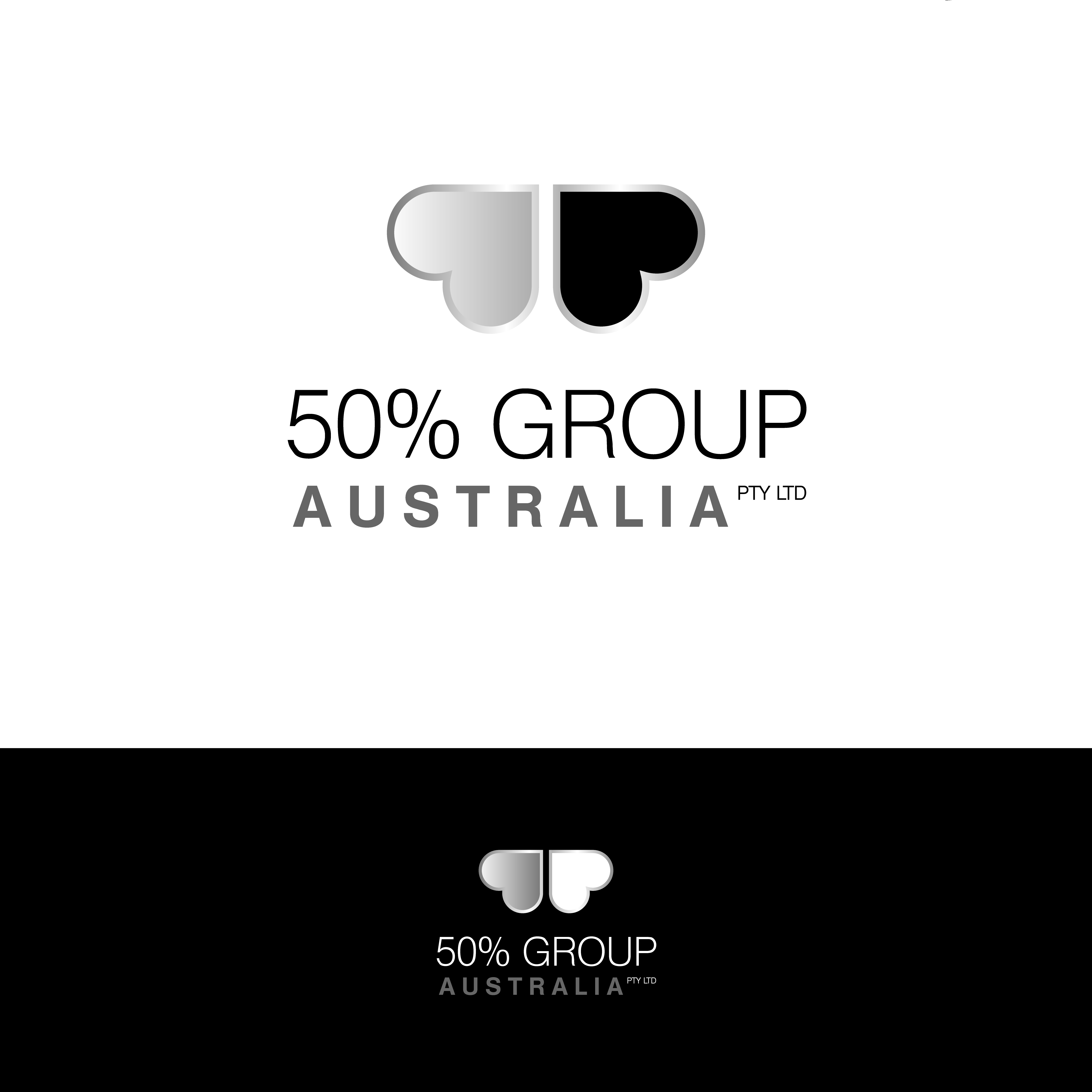 Logo Design by bradmansa for this project | Design #28718089