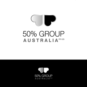 Logo Design by bradmansa for this project | Design: #28718089
