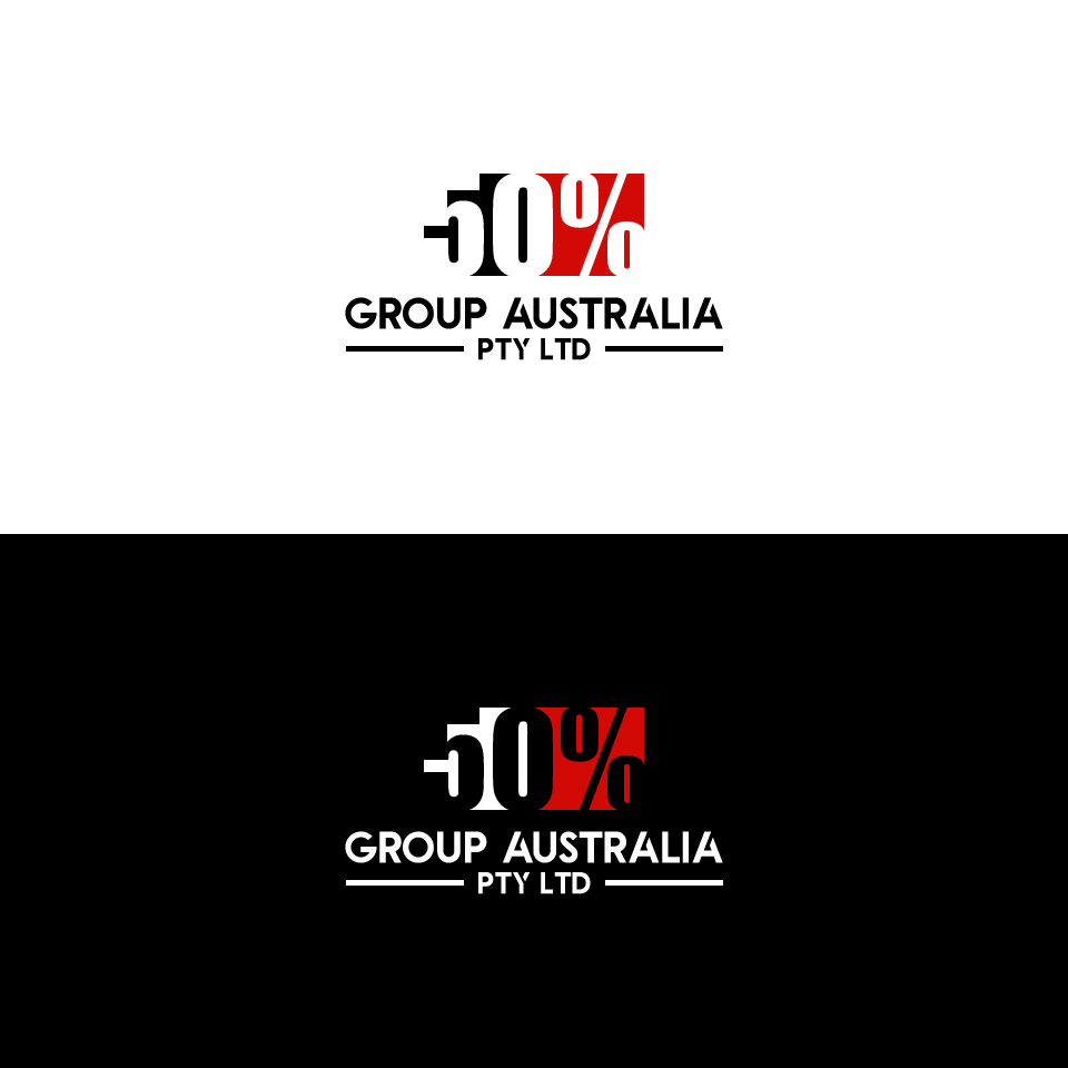 Logo Design by 1975oliverocampo for this project | Design #28684536