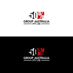 Logo Design by 1975oliverocampo for this project | Design: #28684536