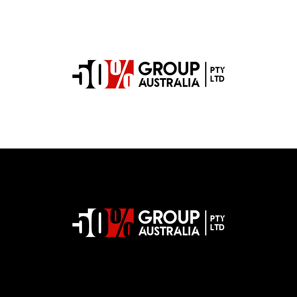 Logo Design by 1975oliverocampo for this project | Design #28684555
