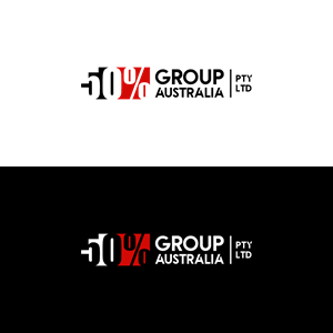 Logo Design by 1975oliverocampo for this project | Design: #28684555