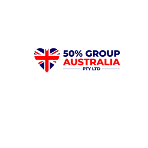 Logo Design by Nahom Shiferaw for this project | Design: #28682491