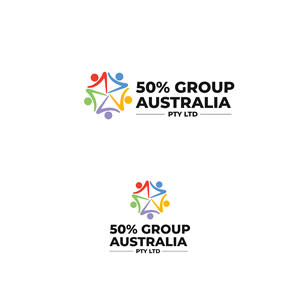 Logo Design by Nahom Shiferaw for this project | Design: #28685833