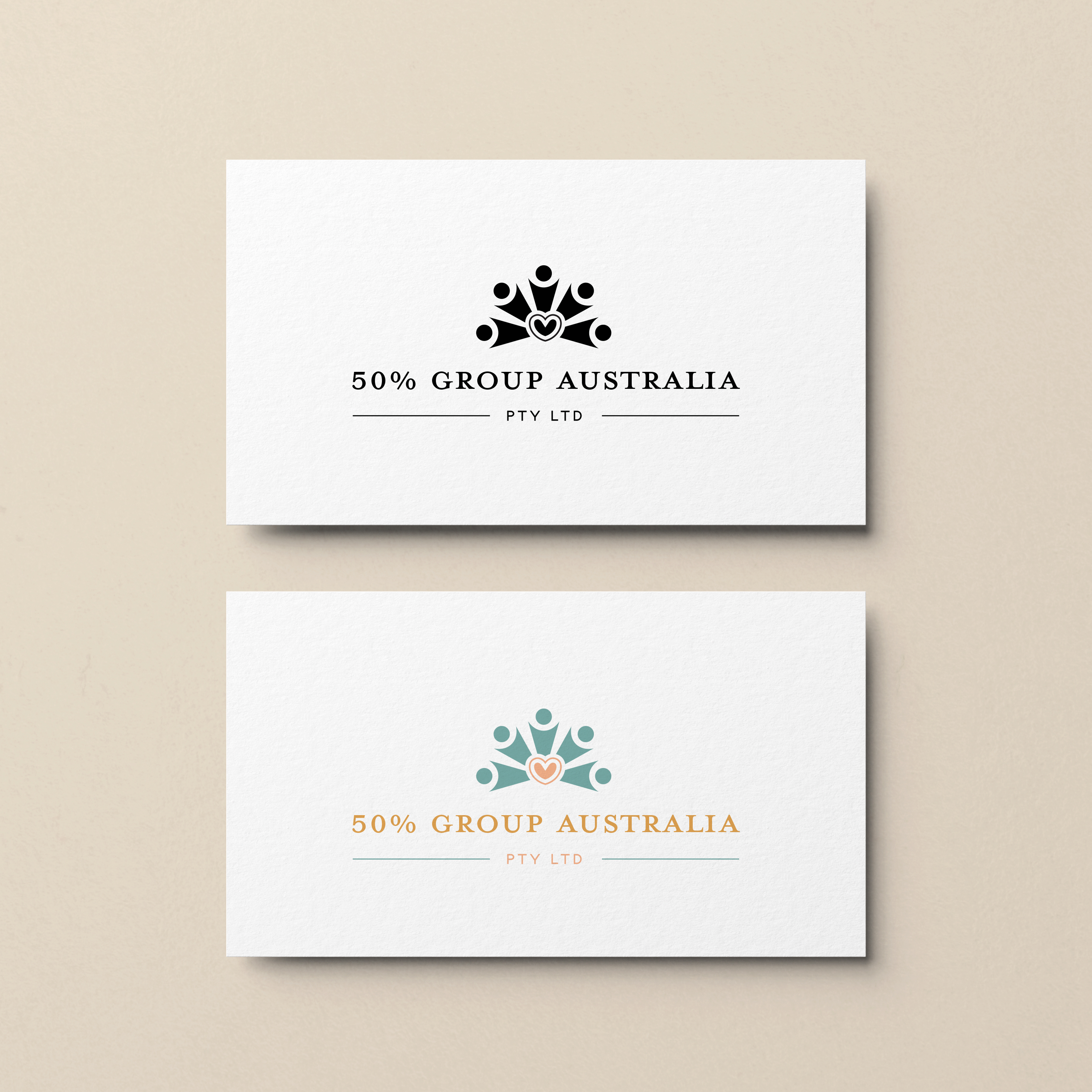 Diseño de Logo por Briana Rae Designs para este proyecto | Diseño #28686723