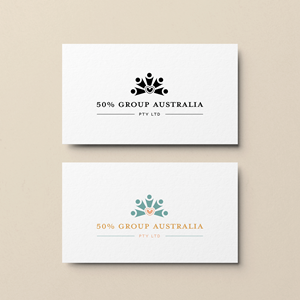 Logo Design by Briana Rae Designs for this project | Design: #28686723