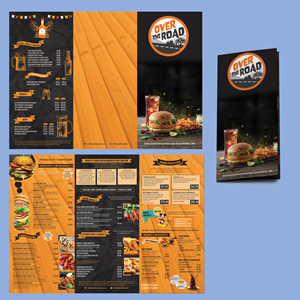 Flyer Design by zoovdesign